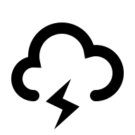 Austin Storm Damage Roofer