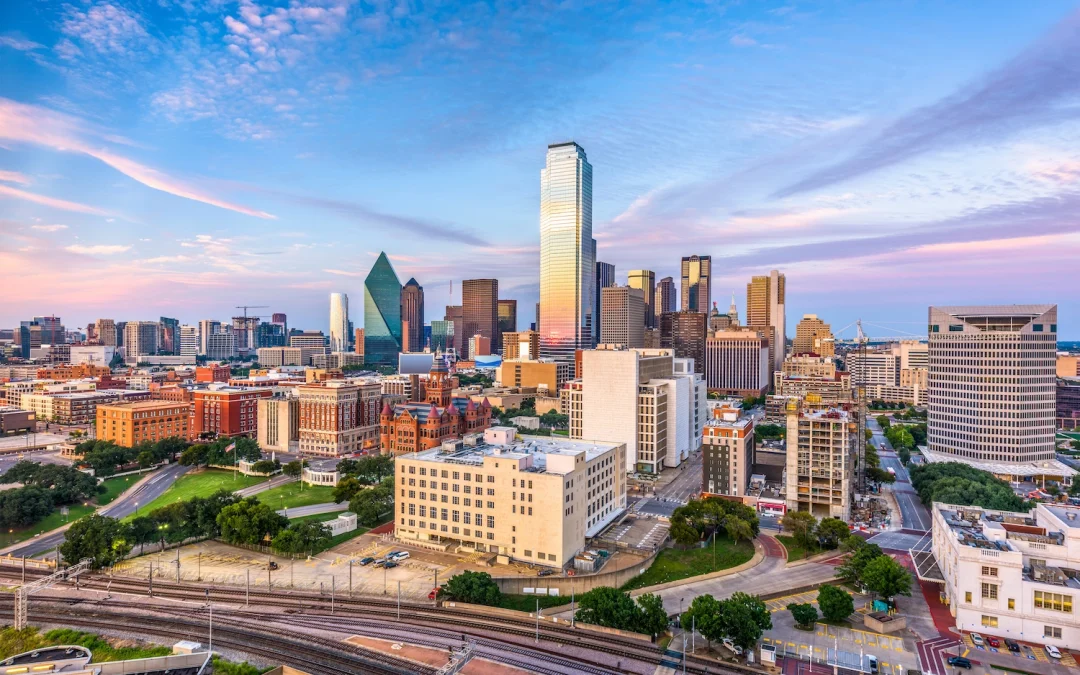 How to Hire the Best Dallas Roof Repair Company